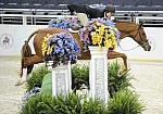 WIHS-10-21-09-DSC_1286-Hunters-Quintessential-WinnAlden-DDeRosaPhoto.jpg