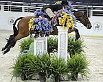 WIHS-10-21-09-DSC_1372-Hunters-TheSpecialist-JenniferAlfano-DDeRosaPhoto.jpg