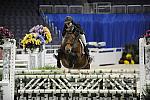 WIHS-10-21-09-DSC_1466-Hunters-Bentley-WinnAlden-DDeRosaPhoto.jpg
