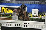 WIHS-10-21-09-DSC_1469-Hunters-Bentley-WinnAlden-DDeRosaPhoto.jpg