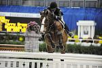 WIHS-10-21-09-DSC_1480-Hunters-Tasty-TerryBrown-DDeRosaPhoto.jpg