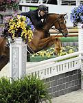 WIHS-10-21-09-DSC_1495-Hunters-WayCool-ScottStewart-DDeRosaPhoto.jpg