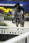 WIHS-10-21-09-DSC_1637-Hunters-KidRock_JenniferAlfano-DDeRosaPhoto.jpg