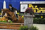 WIHS-10-21-09-DSC_1644-Hunters-AnteUp-SandyFerrell-DDeRosaPhoto.jpg