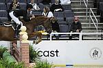 WIHS-10-21-09-DSC_1686-Hunters-Nickleback-HaroldChopping-DDeRosaPhoto.jpg