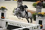 WIHS-10-21-09-DSC_1715-Hunters-FairWind-CaitlinVenezia-DDeRosaPhoto.jpg