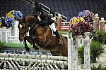 WIHS-10-21-09-DSC_1776-Hunters-Remedy-DonSheehan-DDeRosaPhoto.jpg