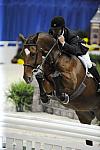 WIHS-10-21-09-DSC_1782-Hunters-Remedy-DonSheehan-DDeRosaPhoto.jpg
