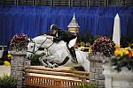 WIHS-10-21-09-DSC_1823-Corvino-RobBielefeld-Hunters-DDeRosaPhoto.jpg