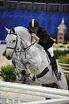 WIHS-10-21-09-DSC_1825-Corvino-RobBielefeld-Hunters-DDeRosaPhoto.jpg