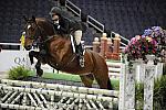 WIHS-10-21-09-DSC_1846-Heritage-WinnAlden-Hunters-DDeRosaPhoto.jpg