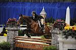 WIHS-10-21-09-DSC_1847-Heritage-WinnAlden-Hunters-DDeRosaPhoto.jpg