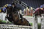 WIHS-10-21-09-DSC_1853-SamAdams-MaryLisaLeffler-Hunters-DDeRosaPhoto.jpg