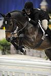 WIHS-10-21-09-DSC_1865-RockStar-JenniferAlfano-Hunters-DDeRosaPhoto.jpg