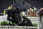 WIHS-10-21-09-DSC_1883-Ebony-RachelKennedy-Hunters-DDeRosaPhoto.jpg