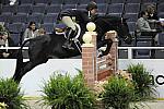 WIHS-10-21-09-DSC_1885-Ebony-RachelKennedy-Hunters-DDeRosaPhoto.jpg