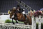 WIHS-10-21-09-DSC_1897-Remedy-DonSheehan-Hunters-DDeRosaPhoto.jpg