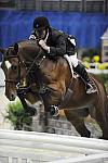 WIHS-10-21-09-DSC_1900-Remedy-DonSheehan-Hunters-DDeRosaPhoto.jpg