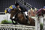 WIHS-10-21-09-DSC_1912-TellAll-RussellFrey-Hunters-DDeRosaPhoto.jpg