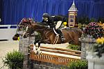 WIHS-10-21-09-DSC_1919-MilousdeFontaine-MaggieJayne-Hunters-DDeRosaPhoto.jpg