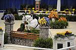 WIHS-10-21-09-DSC_2269-Londeur-ElizabethPerry-Hunters-DDeRosaPhoto.jpg