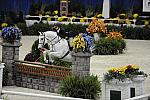 WIHS-10-21-09-DSC_2391-Londeur-ElizabethPerry-Hunters-DDeRosaPhoto.jpg