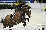WIHS-10-21-09-DSC_2422-Cezanne-LillianHahn-Hunters-DDeRosaPhoto.jpg