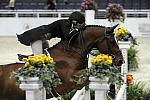 WIHS-10-21-09-DSC_2423-Cezanne-LillianHahn-Hunters-DDeRosaPhoto.jpg