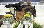 WIHS-10-21-09-DSC_2499-Lavari-TracyScheriff-Hunters-DDeRosaPhoto.jpg