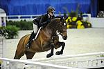 WIHS-10-21-09-DSC_2577-Carita-TerriKessler-Hunters-DDeRosaPhoto.jpg