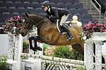 WIHS-10-21-09-DSC_2579-Carita-TerriKessler-Hunters-DDeRosaPhoto.jpg