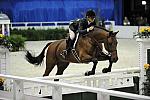 WIHS-10-21-09-DSC_2612-Accolade-DudleyMacFarlane-Hunters-DDeRosaPhoto.jpg
