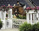 WIHS-10-21-09-DSC_2613-Accolade-DudleyMacFarlane-Hunters-DDeRosaPhoto.jpg