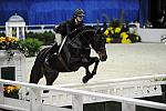 WIHS-10-21-09-DSC_2625-Pavarotti-TerriKessler-Hunters-DDeRosaPhoto-Pavarotti-TerriKessler-Hunters-DDeRosaPhoto.jpg
