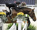WIHS-10-21-09-DSC_2644-Overseas-LauraWasserman-Hunters-DDeRosaPhoto.jpg
