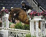 WIHS-10-21-09-DSC_2645-Overseas-LauraWasserman-Hunters-DDeRosaPhoto.jpg