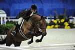 WIHS-10-21-09-DSC_2701-Accolade-DudleyMacFarlane-Hunters-DDeRosaPhoto.jpg