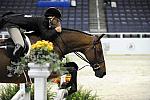 WIHS-10-21-09-DSC_2702-Accolade-DudleyMacFarlane-Hunters-DDeRosaPhoto.jpg