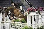 WIHS-10-21-09-DSC_2703-Accolade-DudleyMacFarlane-Hunters-DDeRosaPhoto.jpg