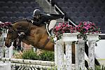 WIHS-10-21-09-DSC_2757-Overseas-LauraWasserman-Hunters-DDeRosaPhoto.jpg