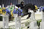 WIHS-10-21-09-DSC_2889-Blast-VictoriaArute-Hunters-DDeRosaPhoto.jpg
