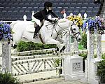 WIHS-10-21-09-DSC_2939-WIHSChildJpr-KindaBlue-MadelineThatcher-Hunters-DDeRosaPhoto.jpg