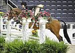 WIHS-10-23-09-DSC_7403-Safari-CaitlinZiegler-Hunters-DDeRosaPhoto.jpg