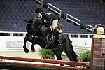 WIHS-10-23-09-DSC_7410-Savannah-CaseyGreen-Hunters-DDeRosaPhoto.jpg