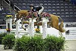 WIHS-10-23-09-DSC_7429-Confidential-HasbrouckDonovan-Hunters-DDeRosaPhoto.jpg