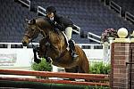 WIHS-10-23-09-DSC_7452-Bentley-BrouganBrown-Hunters-DDeRosaPhoto.jpg