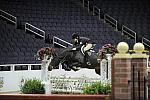 WIHS-10-23-09-DSC_7509-Peregrine-AdeleNorton-Hunters-DDeRosaPhoto.jpg
