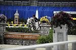 WIHS-10-23-09-DSC_7606-BlueSteel-AbigailMcArdle-Hunters-DDeRosaPhoto.jpg