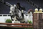 WIHS-10-23-09-DSC_7612-BlueSteel-AbigailMcArdle-Hunters-DDeRosaPhoto.jpg