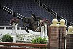 WIHS-10-23-09-DSC_7633-YesIndeed-OlivaWeaver-Hunters-DDeRosaPhoto.jpg